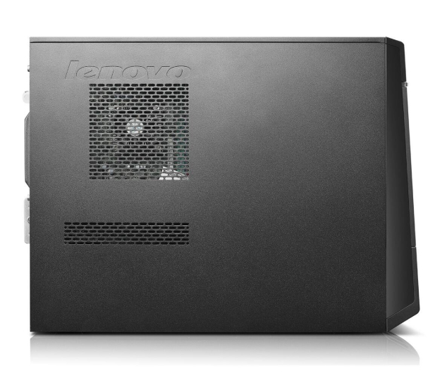 Lenovo 300S-11 i5-6400/16GB/1000/DVD-RW GT730/Win10X - 308166 - zdjęcie 5